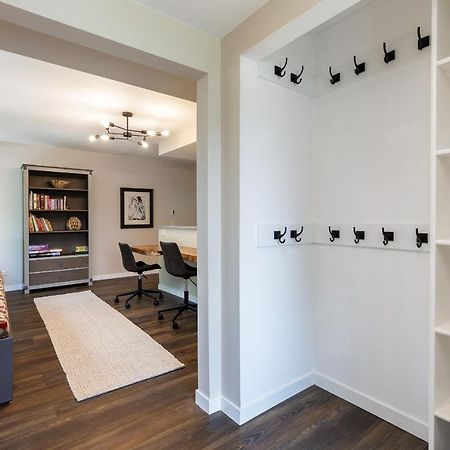 2112 The Pines Condo Keystone Esterno foto