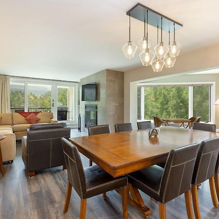 2112 The Pines Condo Keystone Esterno foto