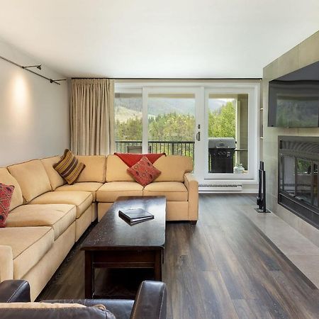 2112 The Pines Condo Keystone Esterno foto
