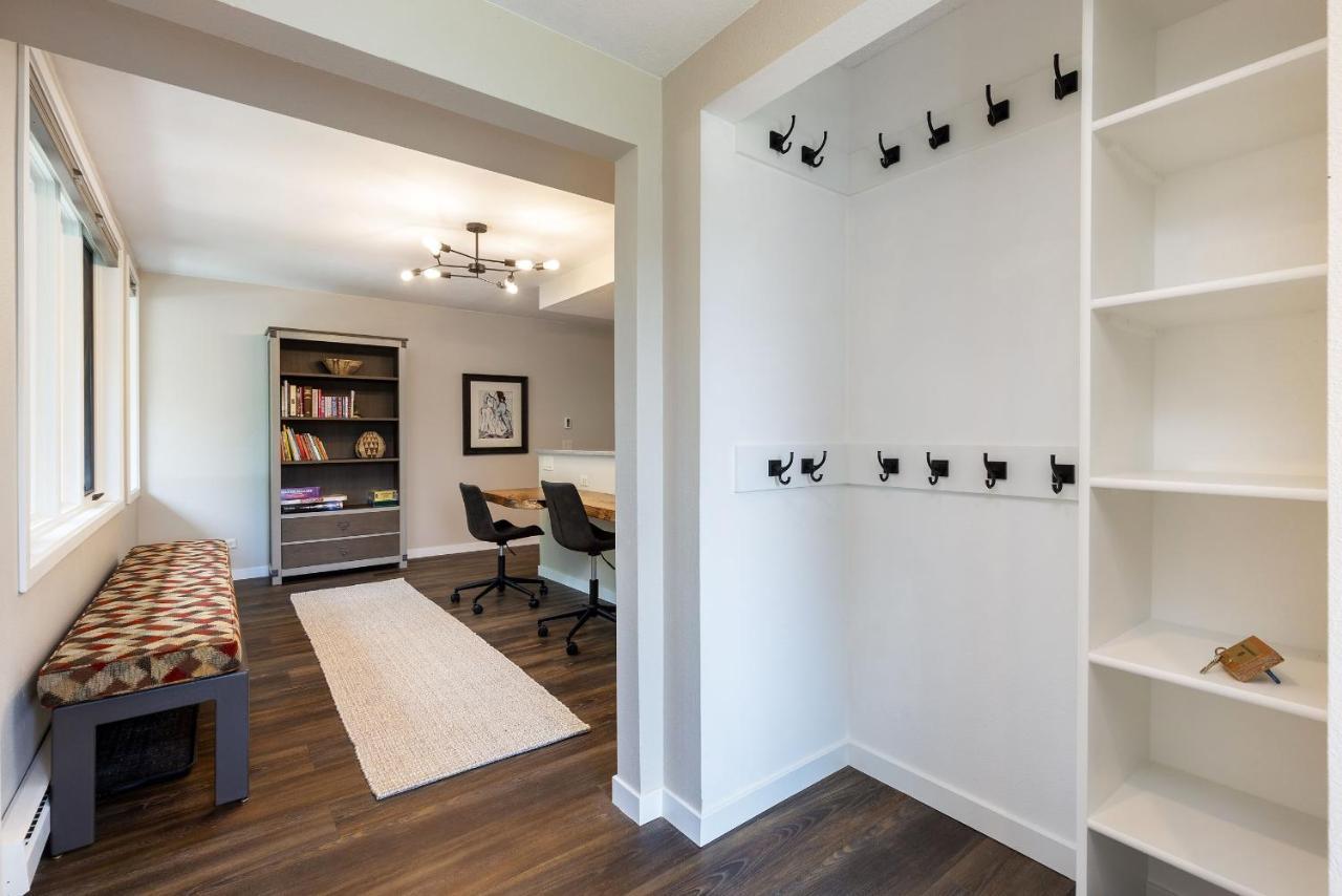 2112 The Pines Condo Keystone Esterno foto
