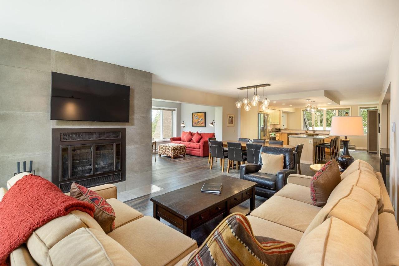 2112 The Pines Condo Keystone Esterno foto