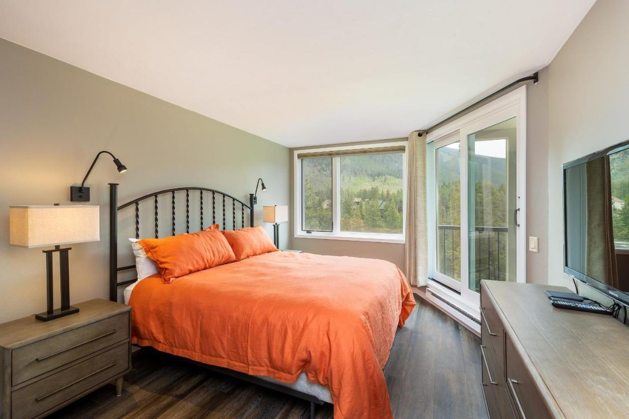 2112 The Pines Condo Keystone Esterno foto