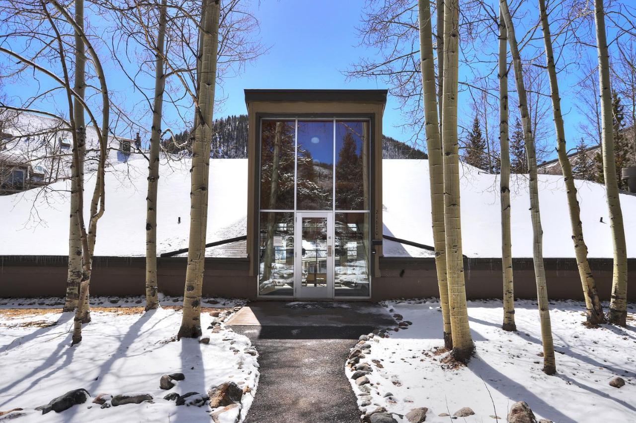 2112 The Pines Condo Keystone Esterno foto
